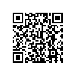 2220Y6K00150JCR QRCode