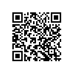 2220Y6K00151GCR QRCode