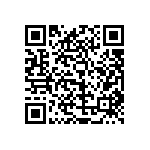 2220Y6K00151JCT QRCode