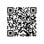 2220Y6K00152JXR QRCode