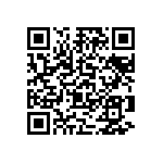 2220Y6K00152MXR QRCode