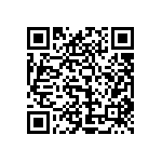 2220Y6K00180GCR QRCode