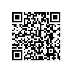 2220Y6K00180KCR QRCode