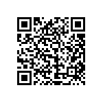 2220Y6K00181JCR QRCode