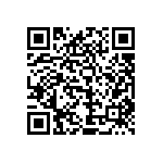 2220Y6K00182KXT QRCode