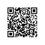 2220Y6K00221KXR QRCode