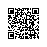 2220Y6K00222JXR QRCode