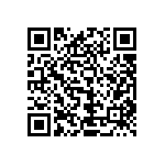 2220Y6K00222MXR QRCode