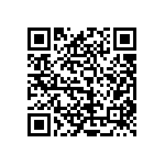 2220Y6K00270GCT QRCode