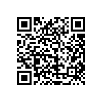 2220Y6K00271JCT QRCode