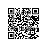 2220Y6K00271JXT QRCode