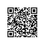 2220Y6K00330KCR QRCode