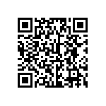 2220Y6K00330KCT QRCode