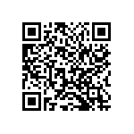 2220Y6K00331JXT QRCode