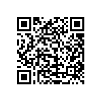 2220Y6K00331KCR QRCode