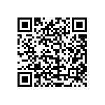 2220Y6K00331KCT QRCode