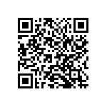 2220Y6K00331MXR QRCode