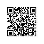 2220Y6K00390GCR QRCode