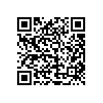 2220Y6K00390JCT QRCode