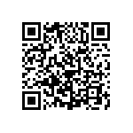 2220Y6K00391JXR QRCode