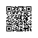 2220Y6K00470KCR QRCode