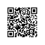 2220Y6K00680JCR QRCode