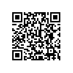 2220Y6K00680JCT QRCode