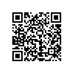 2220Y6K00820FCR QRCode