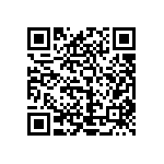 2220Y6K00820FCT QRCode