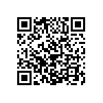 2220Y6K00820GCR QRCode