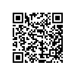 2220YA250102JXTB16 QRCode