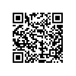 2220YA250102KXRB16 QRCode