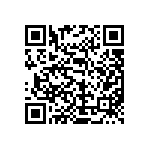 2220YA250103KETB16 QRCode