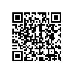 2220YA250103KXTB17 QRCode