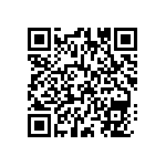 2220YA250122MXTB16 QRCode