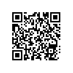 2220YA250151JXRB16 QRCode