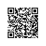 2220YA250181KXTB16 QRCode