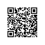 2220YA250181MXTB16 QRCode