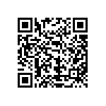 2220YA250221KXRB16 QRCode