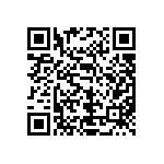 2220YA250221MXTB16 QRCode