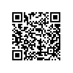 2220YA250222KXRB16 QRCode