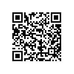 2220YA250271MXRB16 QRCode