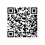 2220YA250272JXTB16 QRCode