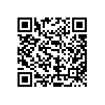 2220YA250272MXRB16 QRCode