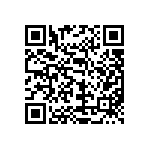 2220YA250331KXRB16 QRCode