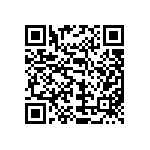 2220YA250332JXRB16 QRCode