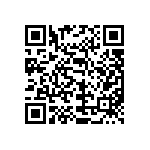 2220YA250332JXTB16 QRCode