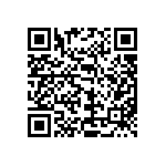 2220YA250332MXRB16 QRCode