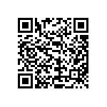 2220YA250332MXTB16 QRCode