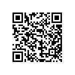 2220YA250391JXRB16 QRCode